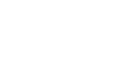 Taraxia